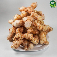 Bột riềng nguyên chất 100%, gia vị cho món ăn thơm ngon, hấp dẫn, hàng công ty, đầy đủ kiểm định