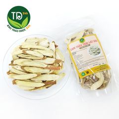 [Hàng Cao Cấp] cam thảo thái lát dài, ngừa ho, đau bụng, cải thiện tiêu hóa, làm đẹp da, thanh nhiệt, làm mát cơ thể