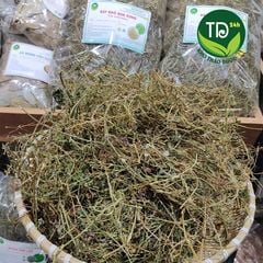 Dây khổ qua rừng sấy khô loại 1, giúp ổn định đường huyết, đánh bay tiểu đường, gout, hạ men gan