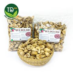 Quả dứa dại (dứa rừng), đánh bay sỏi thận, sỏi tiết niệu, bí tiểu, v gan siêu vi, tiểu đường, tăng thị lực, giảm mỡ máu