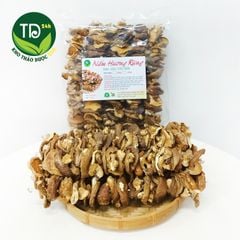 Nấm hương rừng Điện Biên, đặc sản nổi tiếng Tây Bắc, gia vị cho nhiều món ăn thơm ngon, đặc trưng