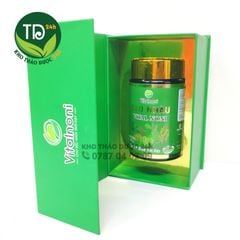 Cao trái nhàu, dược liệu quý giúp hỗ trợ giảm đau, mát gan, bổ thận, lợi tiểu, đánh bay tiểu đường, xương khớp, mỡ máu