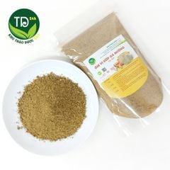 Gia vị ướp gà, vịt heo nướng chuẩn Tây Bắc, 100% từ thiên nhiên, cực thơm ngon