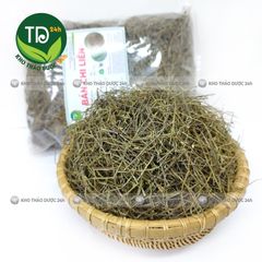 Bán chi liên, hỗ trợ giải độc, tiêu viêm, đánh bay khối u, tốt cho người bị viêm gan, xơ gan cổ trướng