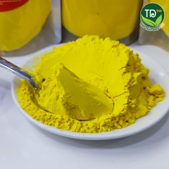 Tinh Bột Nghệ Đỏ Nghệ An giúp trắng da, ngăn chặn lão hóa, tẩy tế bào chết hiệu quả, hỗ trợ tiêu hóa hiệu quả [