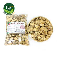 Quả dứa dại (dứa rừng), đánh bay sỏi thận, sỏi tiết niệu, bí tiểu, v gan siêu vi, tiểu đường, tăng thị lực, giảm mỡ máu