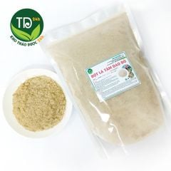 Bột lá tắm thảo dược người Dao đỏ, túi lọc tiện dụng, mix đủ 10 vị, thanh lọc cơ thể, trắng da, lấy lại vóc dáng, giảm cân