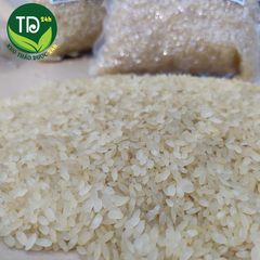 Cốm Tú Lệ, đặc sản nổi tiếng Yên Bái, hàng loại 1, chính hiệu, cực kỳ thơm ngon, nấu chè, xôi, chiên chả giò