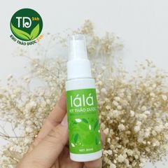 Xịt chống muỗi, côn trùng, kiến, dán, 100% từ thảo dược, an toàn tuyệt đối cho bé, tiện lợi, thân thiện môi trường