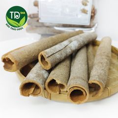 Quế thanh Yên Bái chính hiệu, hàng xuất khẩu, cực thơm, làm gia vị, xông phòng, pha trà
