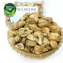 Quả dứa dại (dứa rừng), đánh bay sỏi thận, sỏi tiết niệu, bí tiểu, v gan siêu vi, tiểu đường, tăng thị lực, giảm mỡ máu