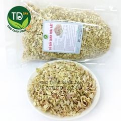 Củ sả cắt lát sấy khô, hàng loại 1, khô thơm sạch, dùng làm gia vị, trà sả, đẹp da, tốt cho tiêu hóa