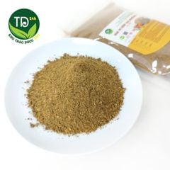 Gia vị ướp gà, vịt heo nướng chuẩn Tây Bắc, 100% từ thiên nhiên, cực thơm ngon