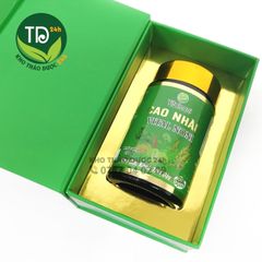 Cao trái nhàu, đạt chuẩn ISO 22000, OCOP, HACCP, giảm đau, mát gan, bổ thận, lợi tiểu, đánh bay tiểu đường, xương khớp