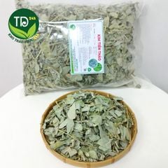 Kim tiền thảo, đánh bay sỏi thận, sỏi mật, sỏi bàng quang, đường tiết niệu, lợi mật, thông tiểu, hàng xanh, sạch