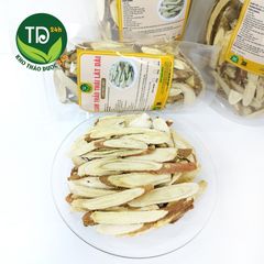 [Hàng Cao Cấp] cam thảo thái lát dài, ngừa ho, đau bụng, cải thiện tiêu hóa, làm đẹp da, thanh nhiệt, làm mát cơ thể