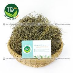 Bạch hoa xà thiệt thảo, hỗ trợ đánh bay các khối u ác tính, viêmm gan, sơ gan, thanh nhiệt, giải độc, tiêu ung