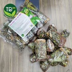 [1kg] Trà lá nam 10 vị, thảo mộc cho sức khoẻ, thơm dịu vị thiên nhiên, hàng loại 1, 100% từ thiên nhiên