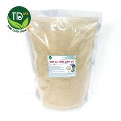 Lá tắm thảo dược người Dao đỏ, túi lọc tiện dụng, mix đủ 10 vị, thanh lọc cơ thể, trắng da, lấy lại vóc dáng, giảm cân
