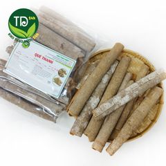 Quế thanh Yên Bái chính hiệu, hàng xuất khẩu, cực thơm, làm gia vị, xông phòng, pha trà