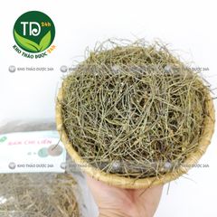 Bán chi liên, hỗ trợ giải độc, tiêu viêm, đánh bay khối u, tốt cho người bị viêm gan, xơ gan cổ trướng
