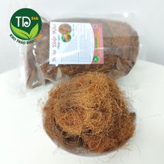 Râu bắp (râu ngô) khô, sạch dùng nấu sâm lạnh, nước giải khát, lợi tiểu, thải độc tố, làm nhỏ sỏi thận, hàng mùa mới