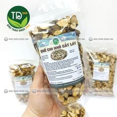 Quế chi khô, hàng loại 1, xông nhà, thanh tẩy, khử mùi, dùng pha trà, sắc nước, làm ấm cơ thể.