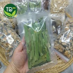 Sâm bí đao, set đủ vị nấu 10 lít nước, tặng kèm hạt chia bên trong, hàng mùa mới, chuyên dùng cho gia đình và hàng quán