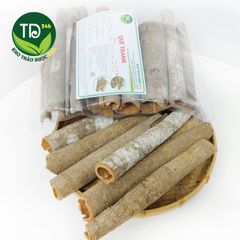 Quế thanh Yên Bái chính hiệu, hàng xuất khẩu, cực thơm, làm gia vị, xông phòng, pha trà