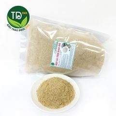 Bột lá tắm thảo dược người Dao đỏ, túi lọc tiện dụng, mix đủ 10 vị, thanh lọc cơ thể, trắng da, lấy lại vóc dáng, giảm cân