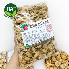 Quả dứa dại (dứa rừng), đánh bay sỏi thận, sỏi tiết niệu, bí tiểu, v gan siêu vi, tiểu đường, tăng thị lực, giảm mỡ máu