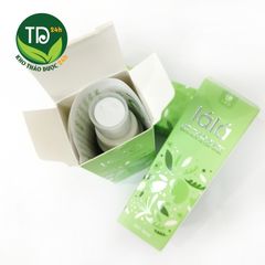 Xịt chống muỗi, côn trùng, kiến, dán, 100% từ thảo dược, an toàn tuyệt đối cho bé, tiện lợi, thân thiện môi trường