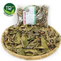 Tầm gửi gạo thượng hạng, hỗ trợ rất tốt cho người bị các chứng về thận và xương khớp, hàng công ty, khô, sạch, thơm