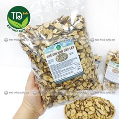 Quế chi khô, hàng loại 1, xông nhà, thanh tẩy, khử mùi, dùng pha trà, sắc nước, làm ấm cơ thể.