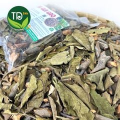 Tầm gửi gạo thượng hạng, hỗ trợ rất tốt cho người bị các chứng về thận và xương khớp, hàng công ty, khô, sạch, thơm