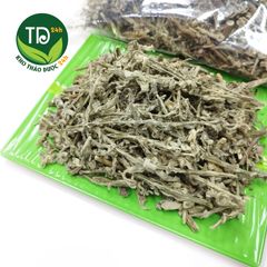 Cây cải trời khô, hỗ trợ tiêu u bướu cổ, tiêu viêm tuyến giáp, thủy đậu, viêm tắc tĩnh mạch chi