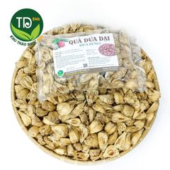 Quả dứa dại (dứa rừng), đánh bay sỏi thận, sỏi tiết niệu, bí tiểu, v gan siêu vi, tiểu đường, tăng thị lực, giảm mỡ máu