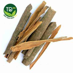 Quế thanh Yên Bái chính hiệu, hàng xuất khẩu, cực thơm, làm gia vị, xông phòng, pha trà