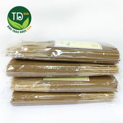 Nhang sạch thảo mộc thiên nhiên, tuyệt đối an toàn cho sức khỏe của cả gia đình, đủ kiểm định, xu thế của người dùng