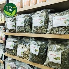 Dây thìa canh Thái Nguyên, giảm mỡ máu cao, tốt cho người bị tiểu đường, ổn định đường huyết [1kg]