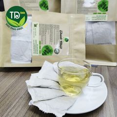Trà túi lọc thanh nhiệt, thảo mộc cho sức khoẻ, thơm dịu vị thiên nhiên, hàng loại 1, 100% từ thiên nhiên