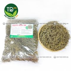 Bạch hoa xà thiệt thảo, hỗ trợ đánh bay các khối u ác tính, viêmm gan, sơ gan, thanh nhiệt, giải độc, tiêu ung