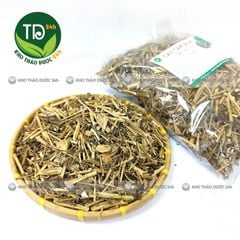 Cây tầm bóp, thù lù khô, hỗ trợ làm mát gan, giải độc, lợi tiểu, ổn định huyết áp, đường huyết, giảm mỡ máu, ngừa ung thư