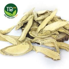 Xáo tam phân rừng chính hiệu, hỗ trợ đánh bay các bịnh về gan, đại tràng, buồng trứng, tử cung, giảm đau nhức xương khớp
