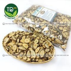 Quế chi khô, hàng loại 1, xông nhà, thanh tẩy, khử mùi, dùng pha trà, sắc nước, làm ấm cơ thể.