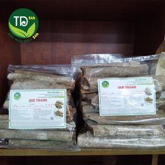 Quế thanh Yên Bái chính hiệu, hàng xuất khẩu, cực thơm, làm gia vị, xông phòng, pha trà