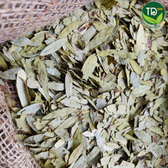 Phan tả diệp, bổ sung chất xơ, đánh bay táo bón, rối loạn tiêu hóa, nhuận tràng, thải độc tố trong ruột và gan, giảm cân