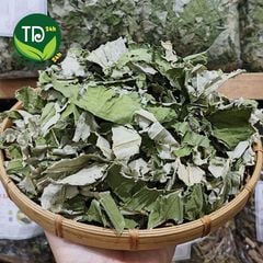 Trà lá Sen nguyên chất Bắc Ninh, giảm mỡ máu, giúp ngủ ngon, hỗ trợ giảm cân, làm sáng da [1 kg] I Kho Thảo Dược 24h