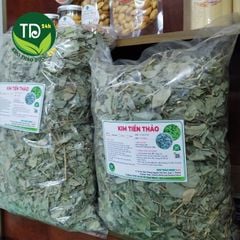 Kim tiền thảo, đánh bay sỏi thận, sỏi mật, sỏi bàng quang, đường tiết niệu, lợi mật, thông tiểu, hàng xanh, sạch