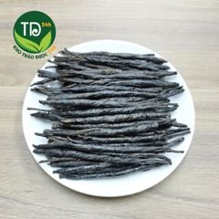 Chè đắng Cao Bằng (trà đắng), loại đặc biệt, hỗ trợ giảm cân, trợ tiêu hóa, an thần, ngủ ngon, trẻ hóa cơ thể, mát gan